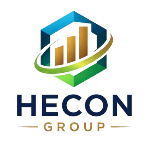 HECON GROUP